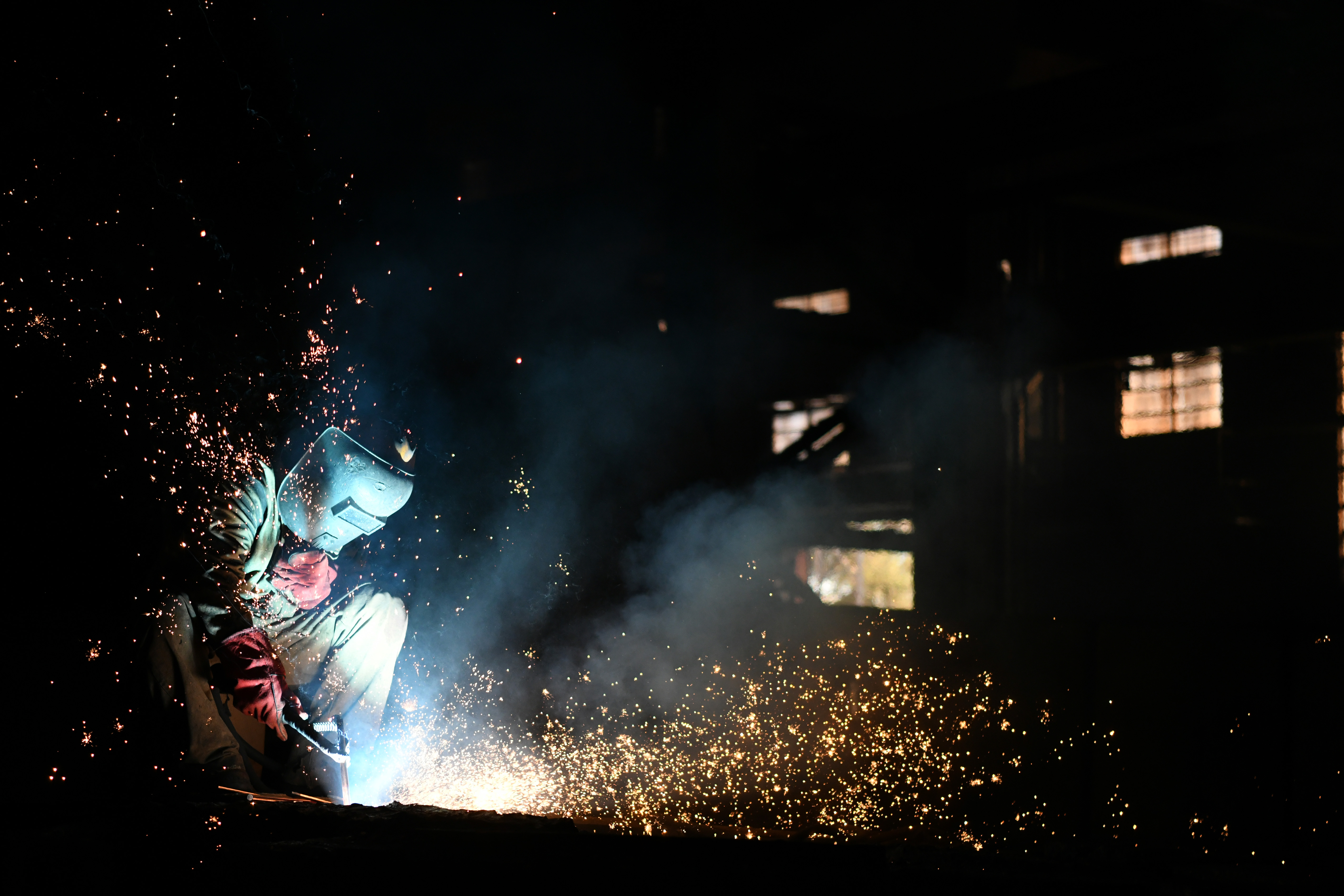 开元游戏大厅app·(中国集团)官方网站