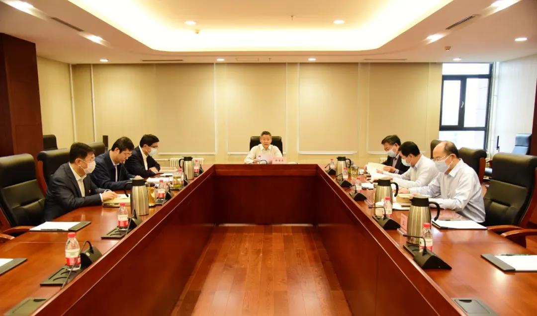 开元游戏大厅app·(中国集团)官方网站