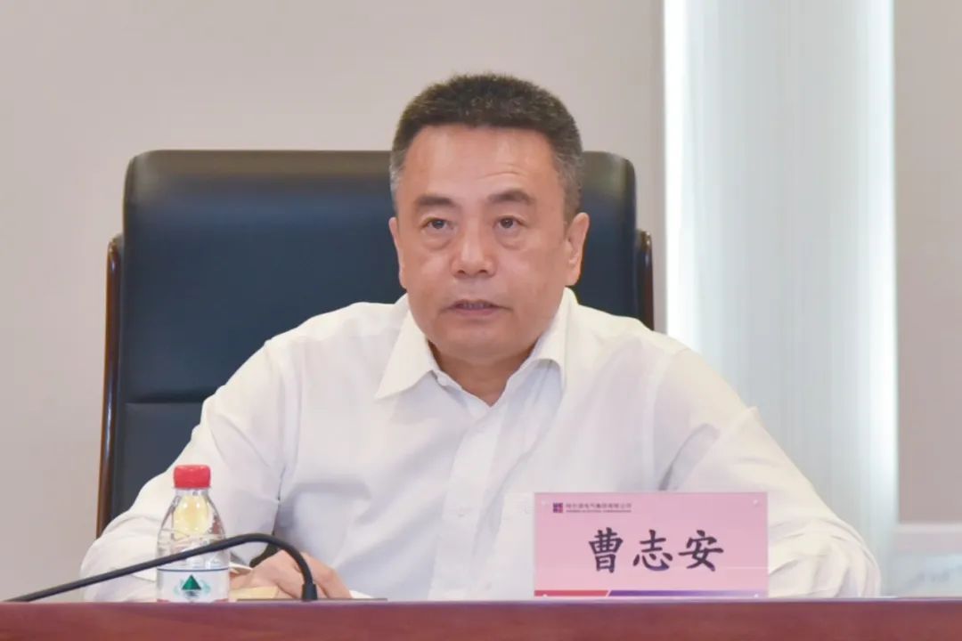 开元游戏大厅app·(中国集团)官方网站