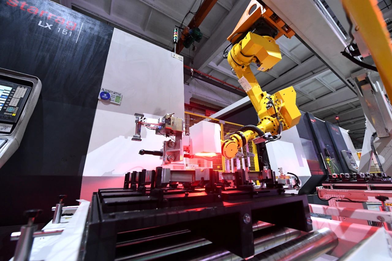 开元游戏大厅app·(中国集团)官方网站