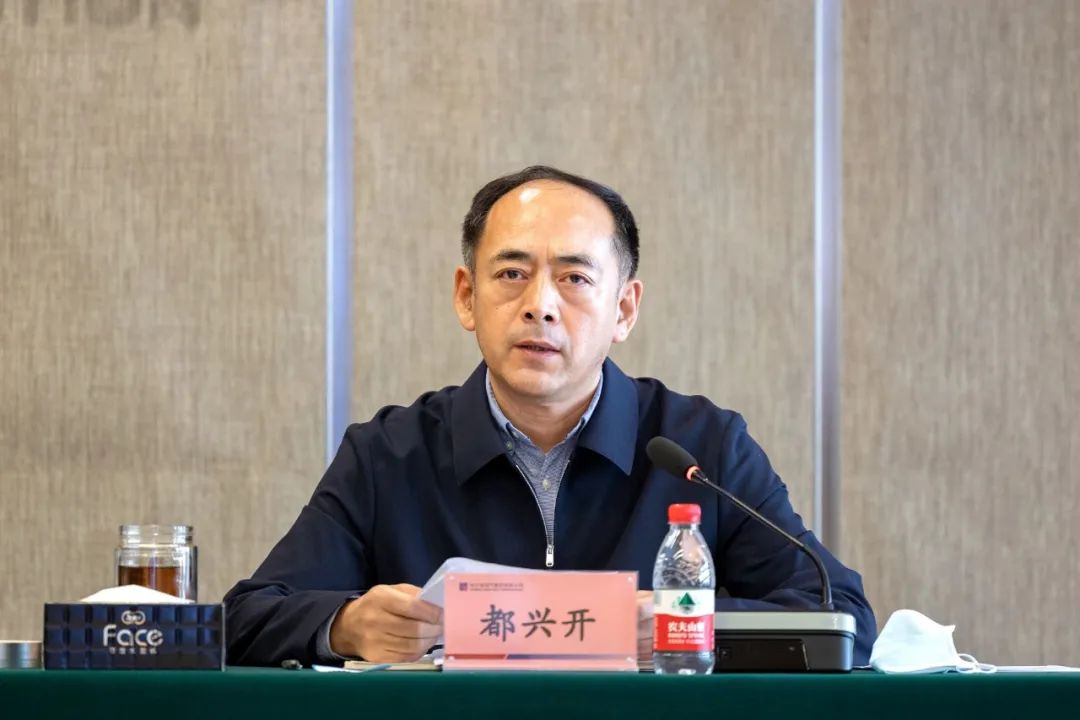 开元游戏大厅app·(中国集团)官方网站