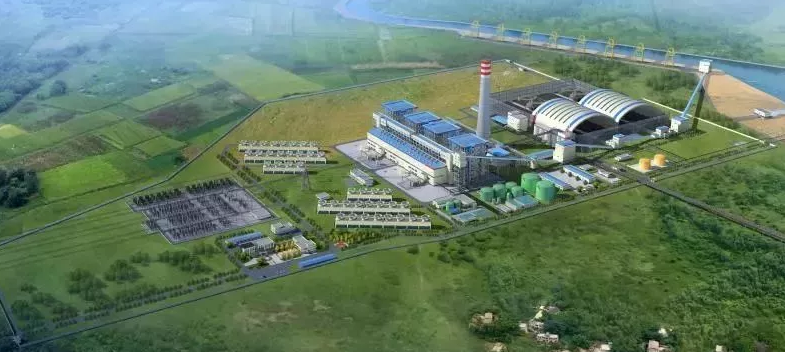 开元游戏大厅app·(中国集团)官方网站