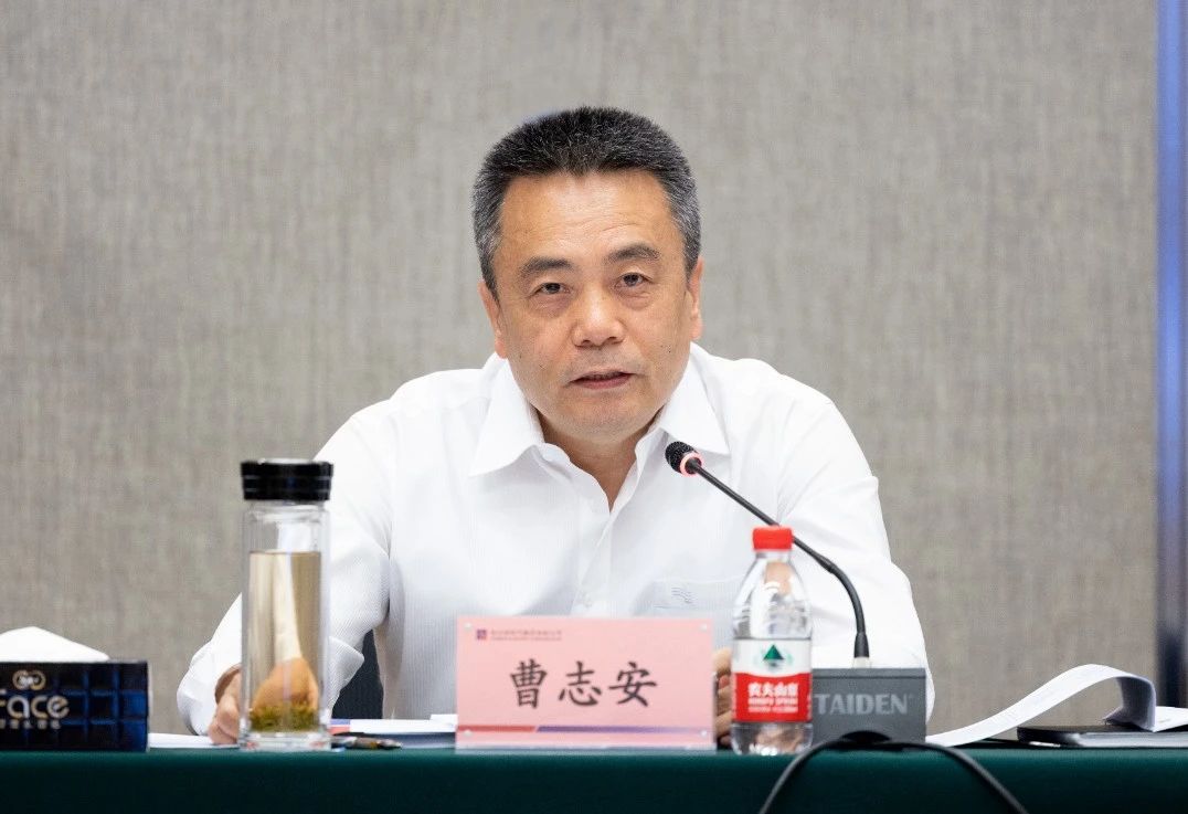 开元游戏大厅app·(中国集团)官方网站