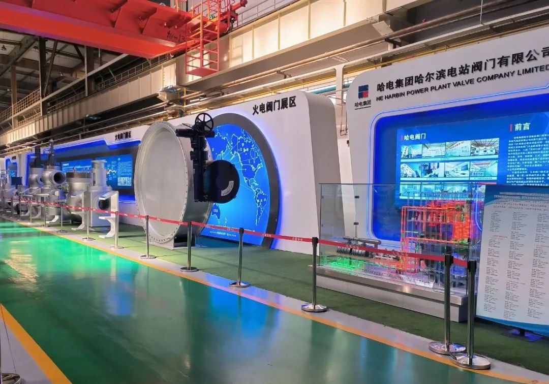 开元游戏大厅app·(中国集团)官方网站