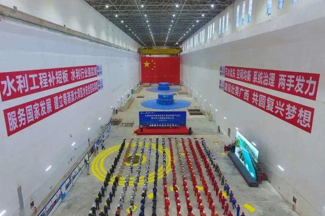 开元游戏大厅app·(中国集团)官方网站