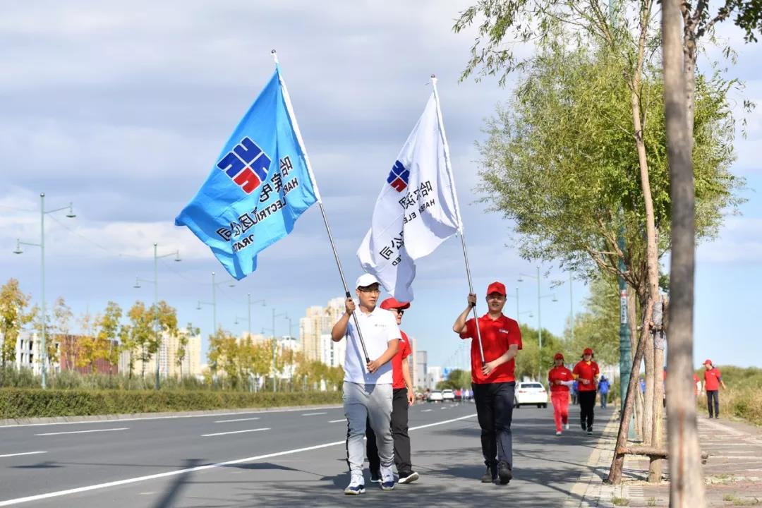 开元游戏大厅app·(中国集团)官方网站