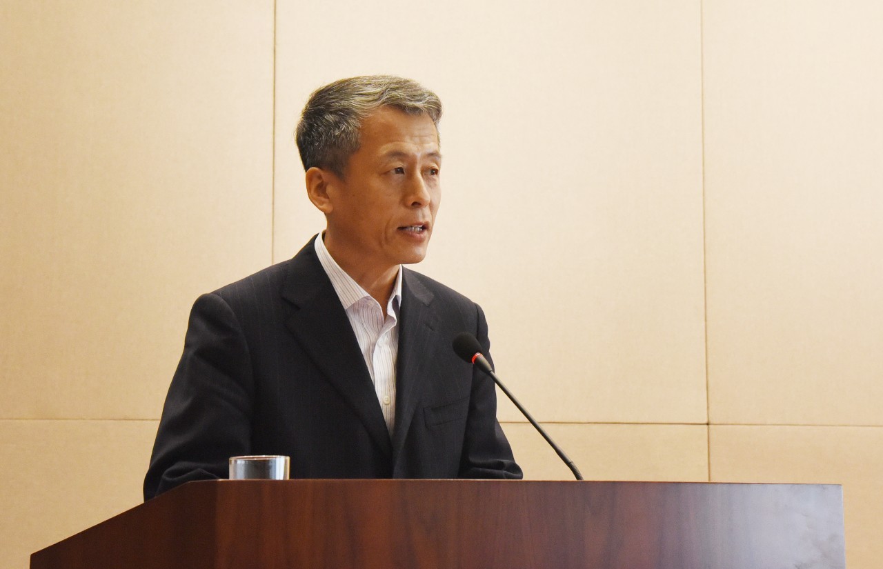 开元游戏大厅app·(中国集团)官方网站