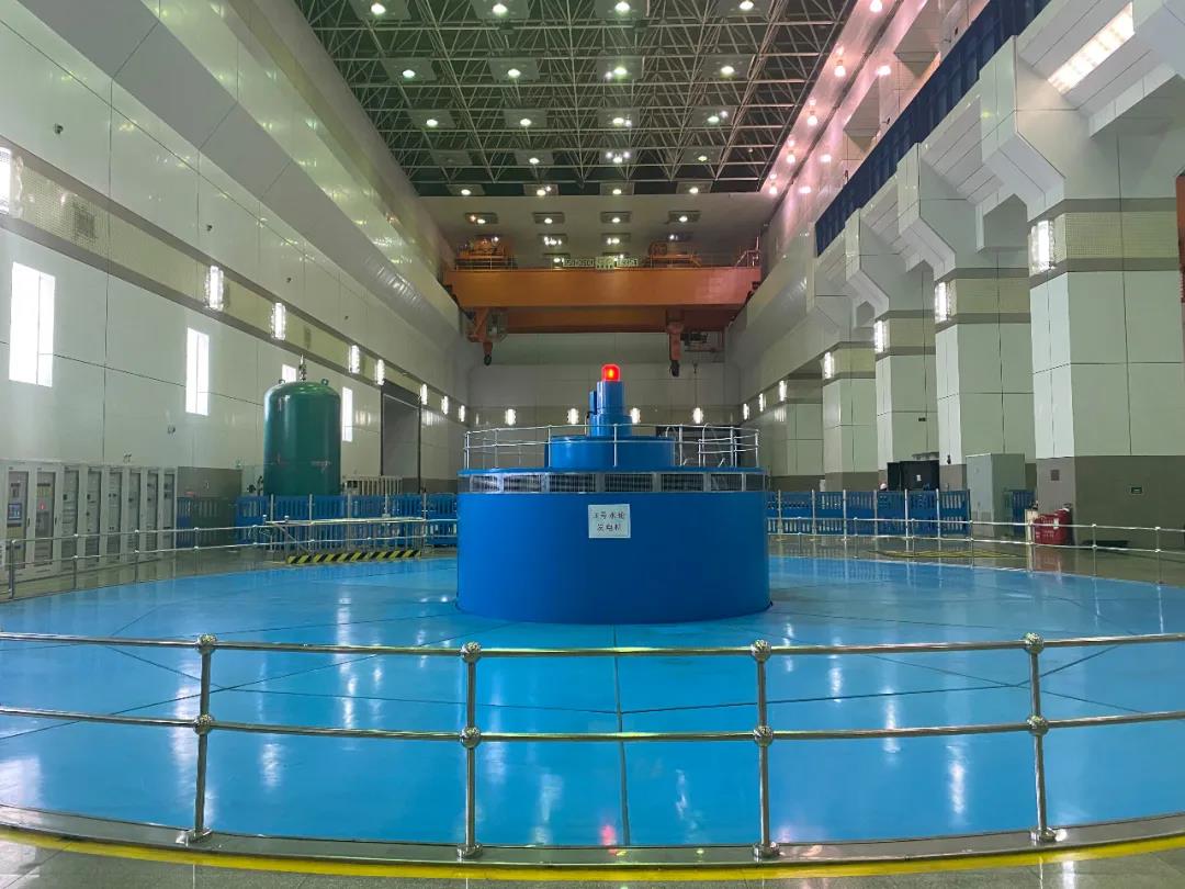 开元游戏大厅app·(中国集团)官方网站