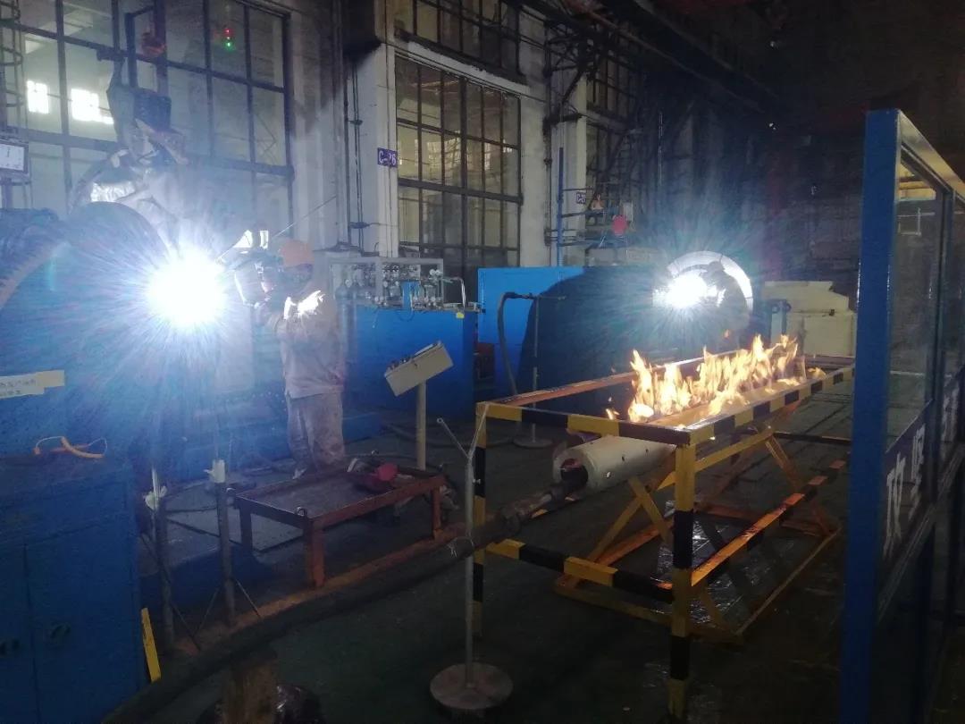 开元游戏大厅app·(中国集团)官方网站