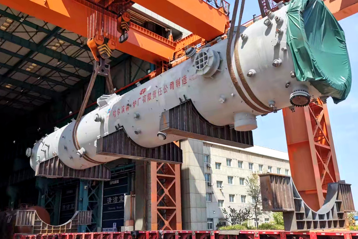 开元游戏大厅app·(中国集团)官方网站