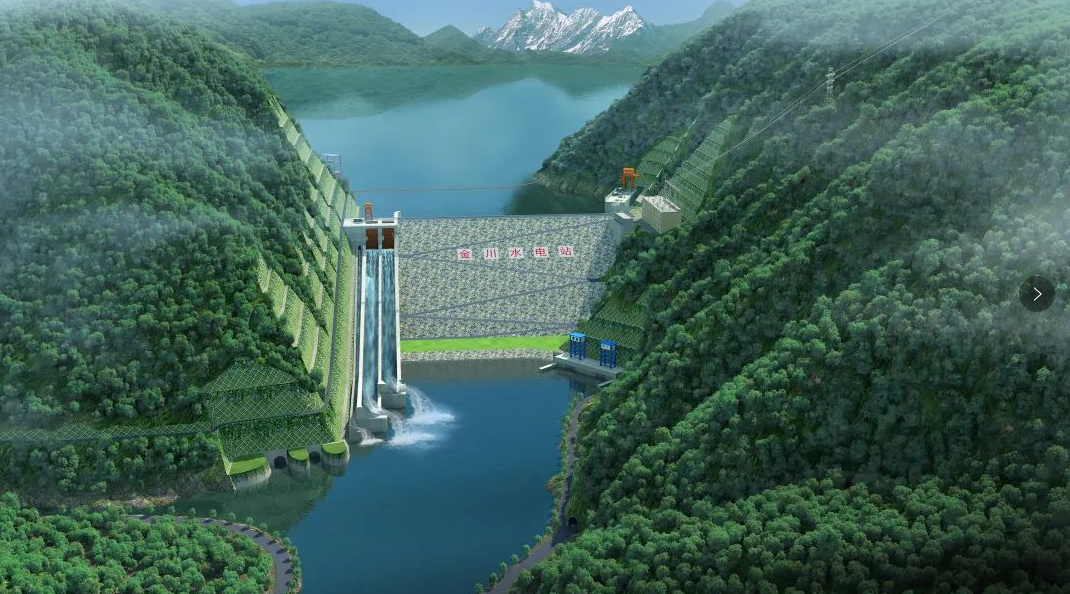 开元游戏大厅app·(中国集团)官方网站