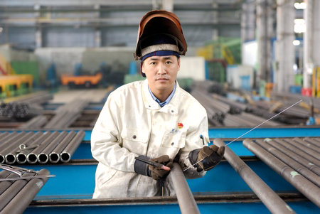 开元游戏大厅app·(中国集团)官方网站