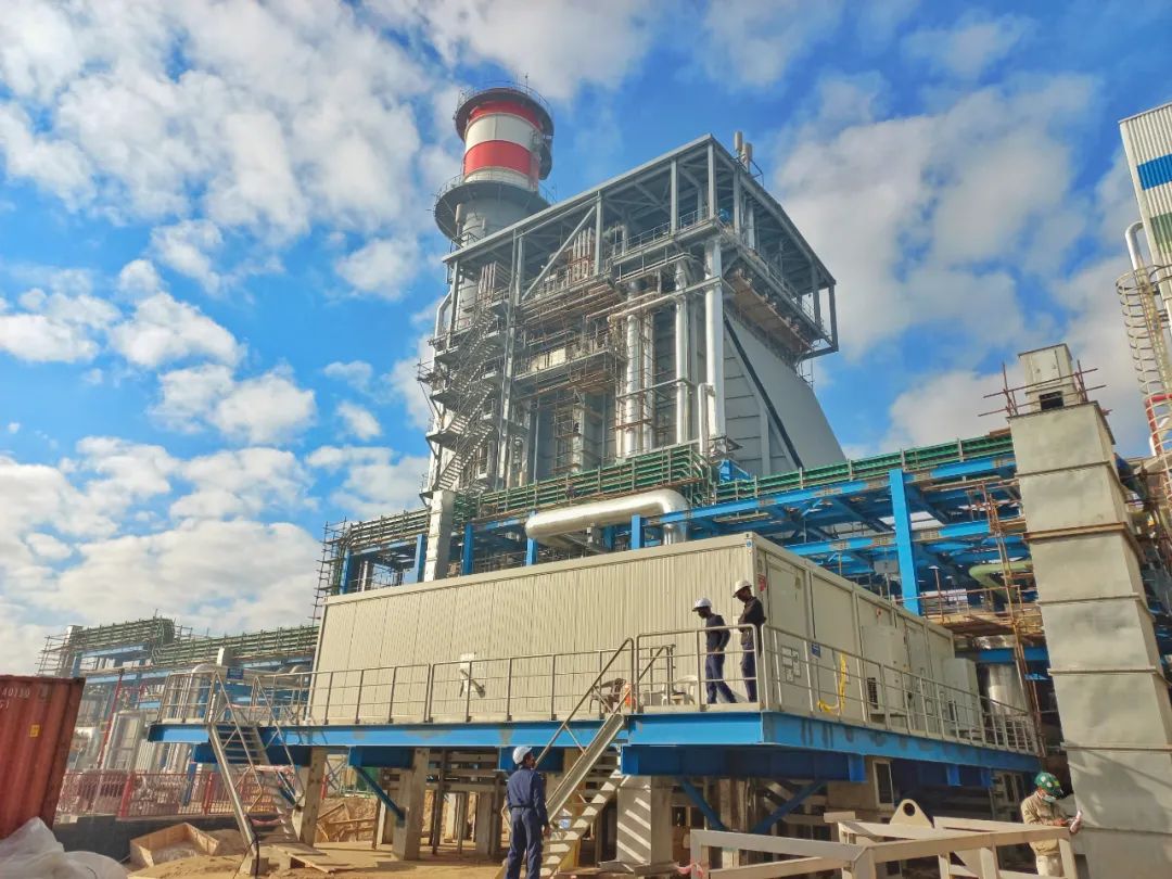 开元游戏大厅app·(中国集团)官方网站