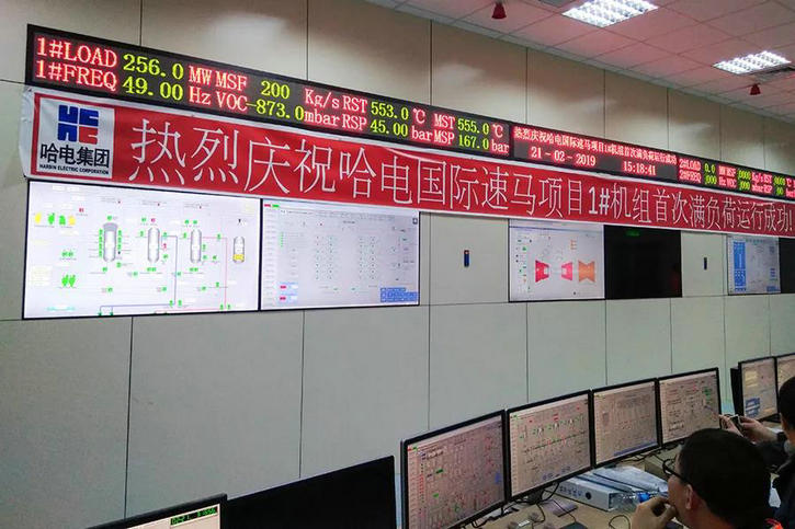 开元游戏大厅app·(中国集团)官方网站