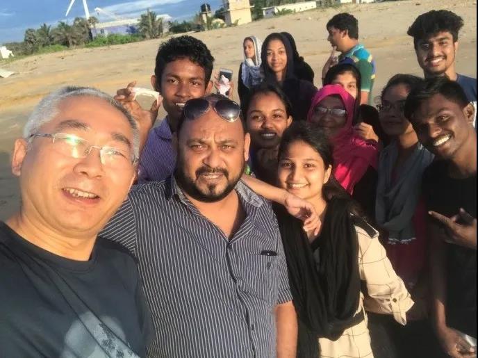 开元游戏大厅app·(中国集团)官方网站