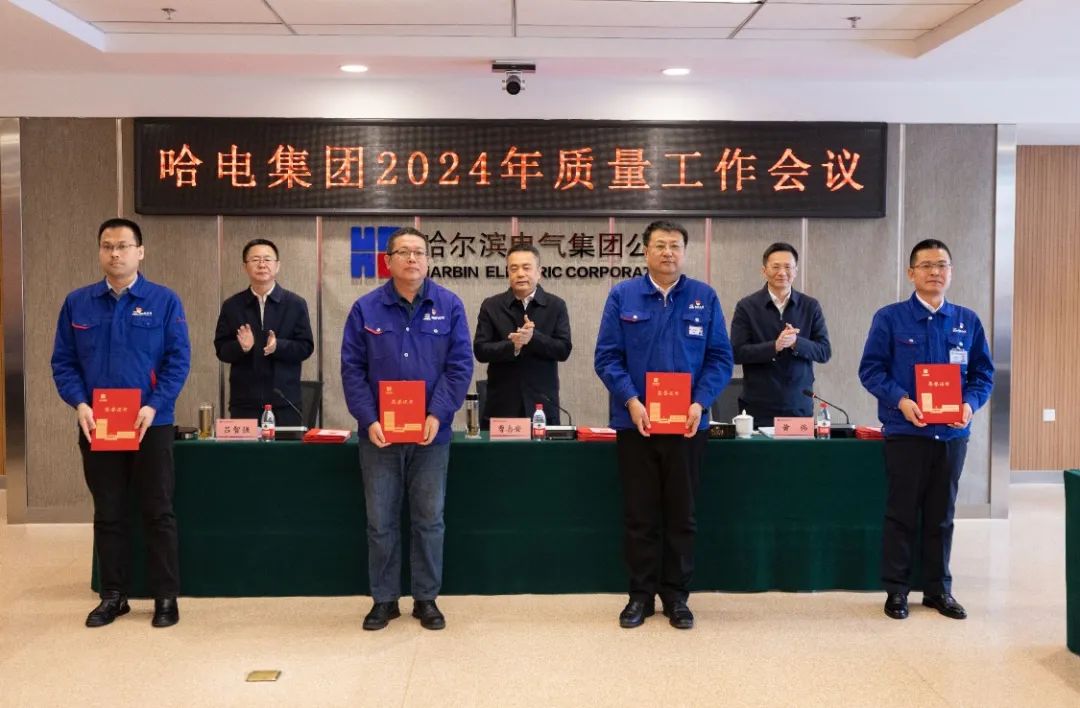 开元游戏大厅app·(中国集团)官方网站