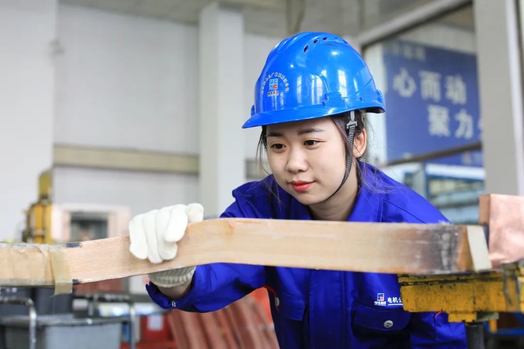 开元游戏大厅app·(中国集团)官方网站