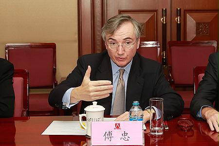 开元游戏大厅app·(中国集团)官方网站