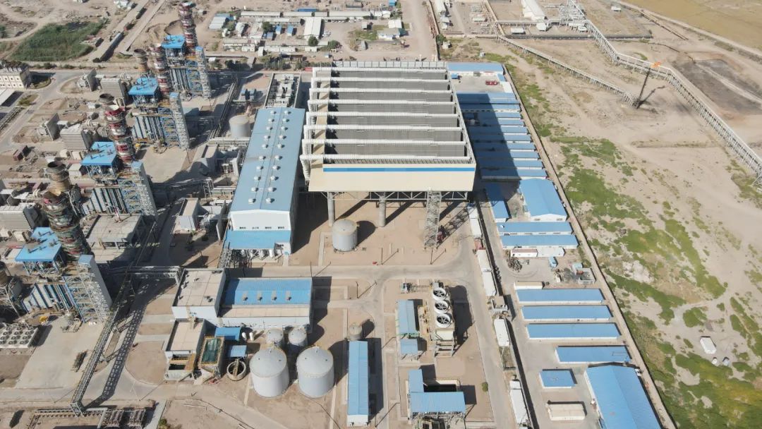 开元游戏大厅app·(中国集团)官方网站