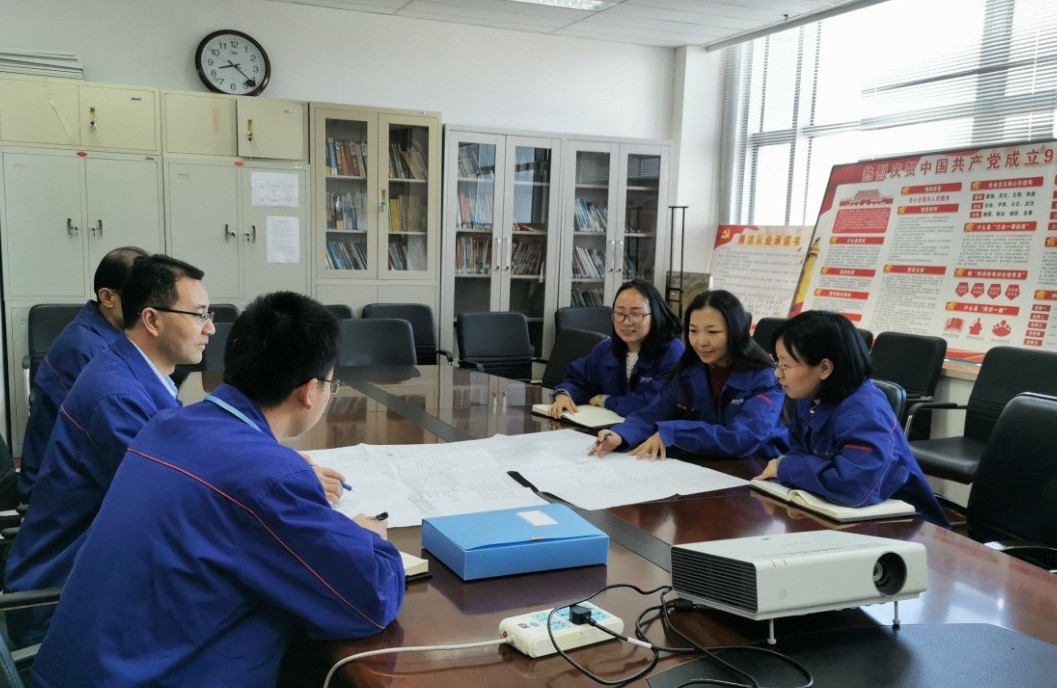 开元游戏大厅app·(中国集团)官方网站