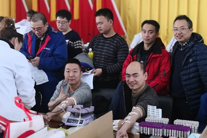 开元游戏大厅app·(中国集团)官方网站