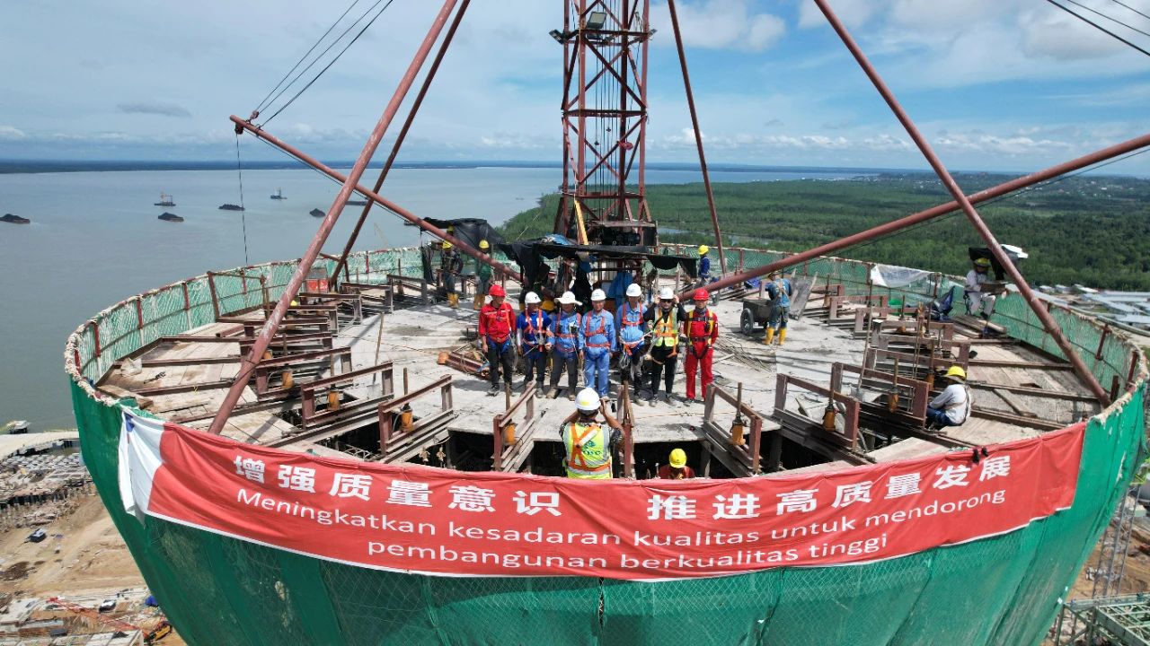 开元游戏大厅app·(中国集团)官方网站