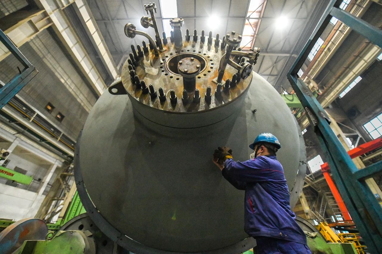 开元游戏大厅app·(中国集团)官方网站