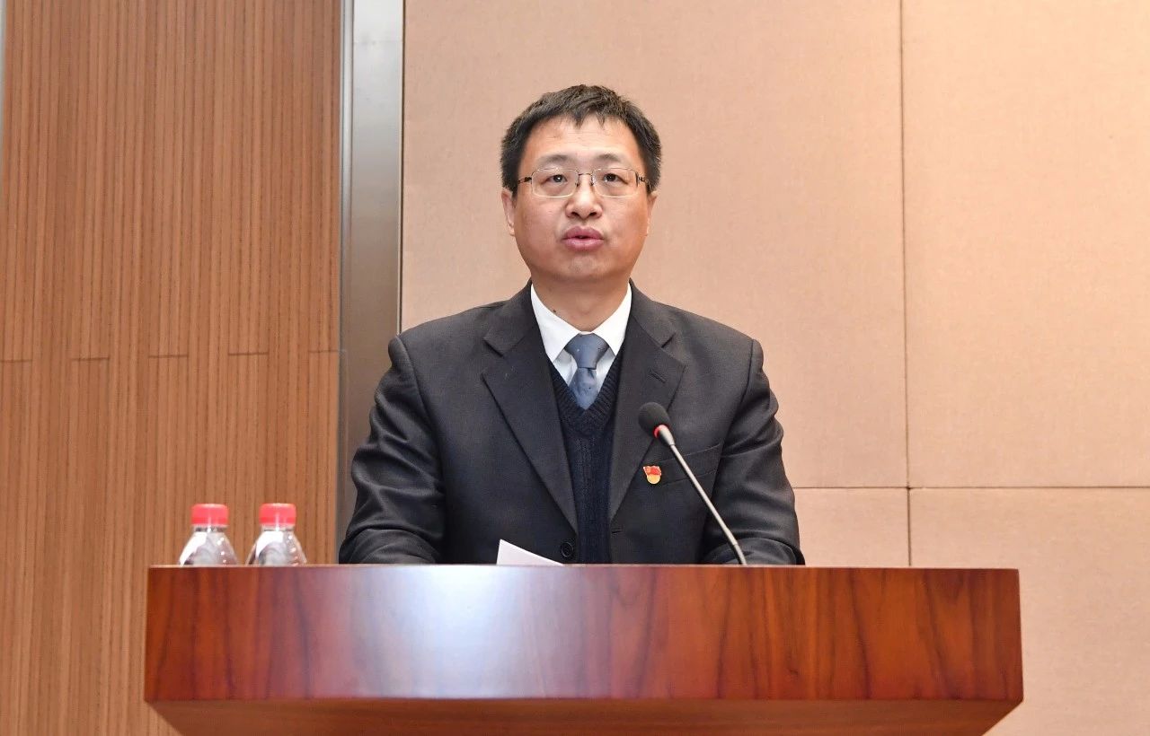 开元游戏大厅app·(中国集团)官方网站