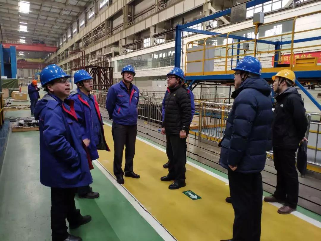 开元游戏大厅app·(中国集团)官方网站