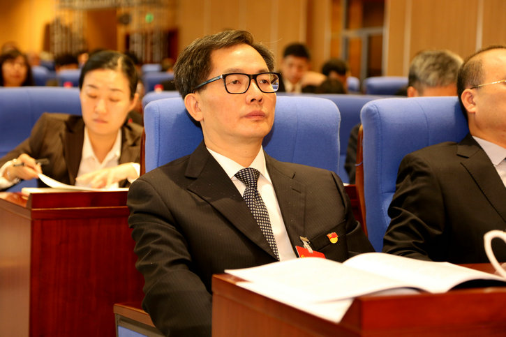 开元游戏大厅app·(中国集团)官方网站