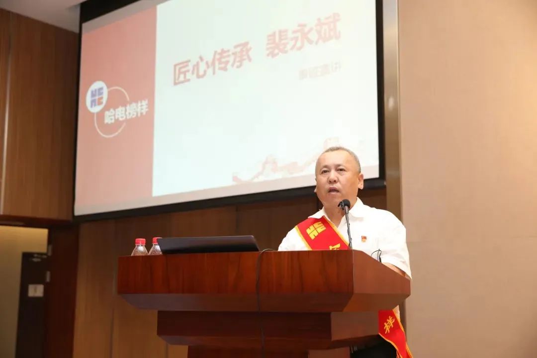 开元游戏大厅app·(中国集团)官方网站