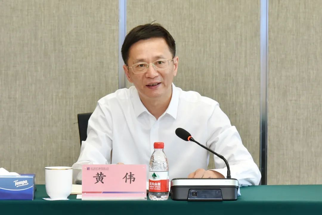 开元游戏大厅app·(中国集团)官方网站