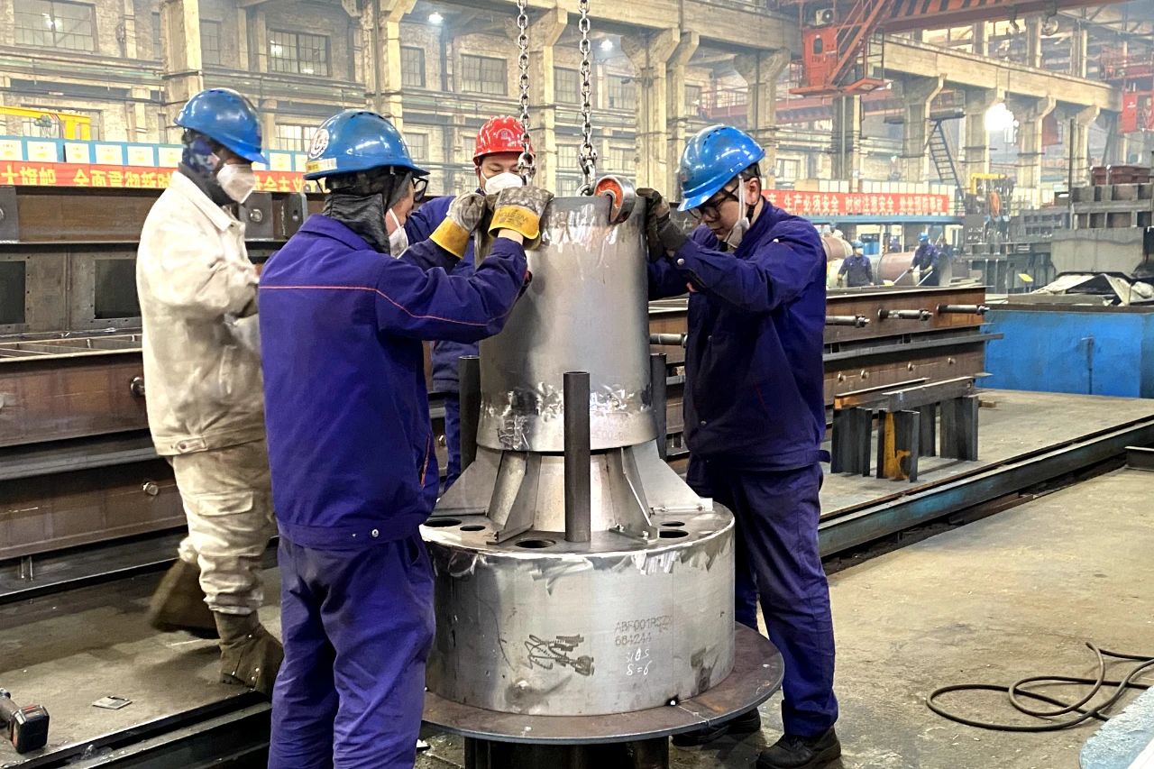 开元游戏大厅app·(中国集团)官方网站