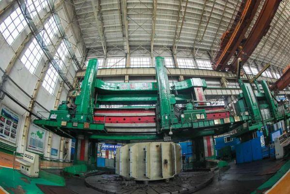 开元游戏大厅app·(中国集团)官方网站