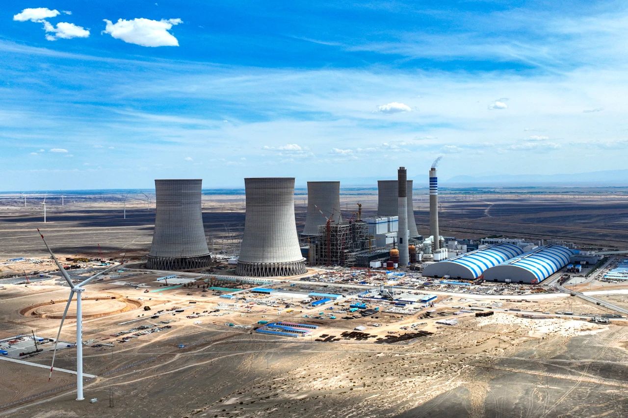 开元游戏大厅app·(中国集团)官方网站