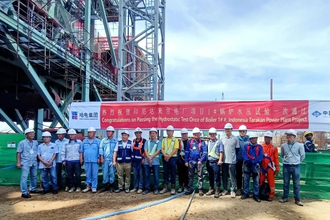 开元游戏大厅app·(中国集团)官方网站