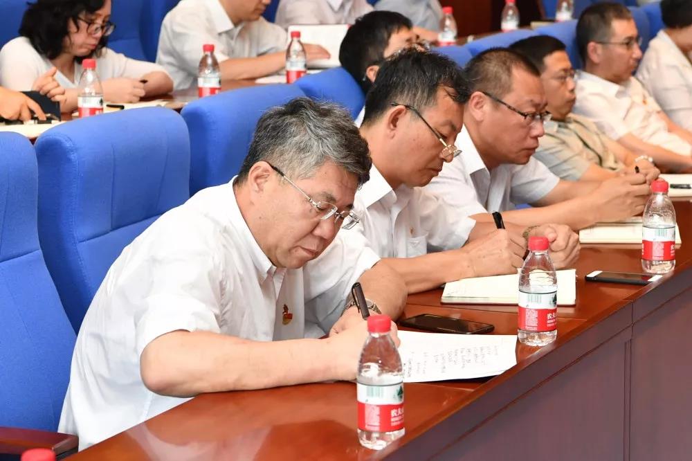 开元游戏大厅app·(中国集团)官方网站