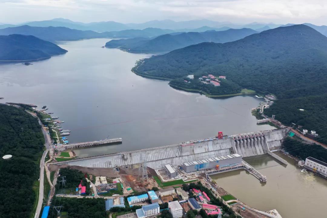 开元游戏大厅app·(中国集团)官方网站