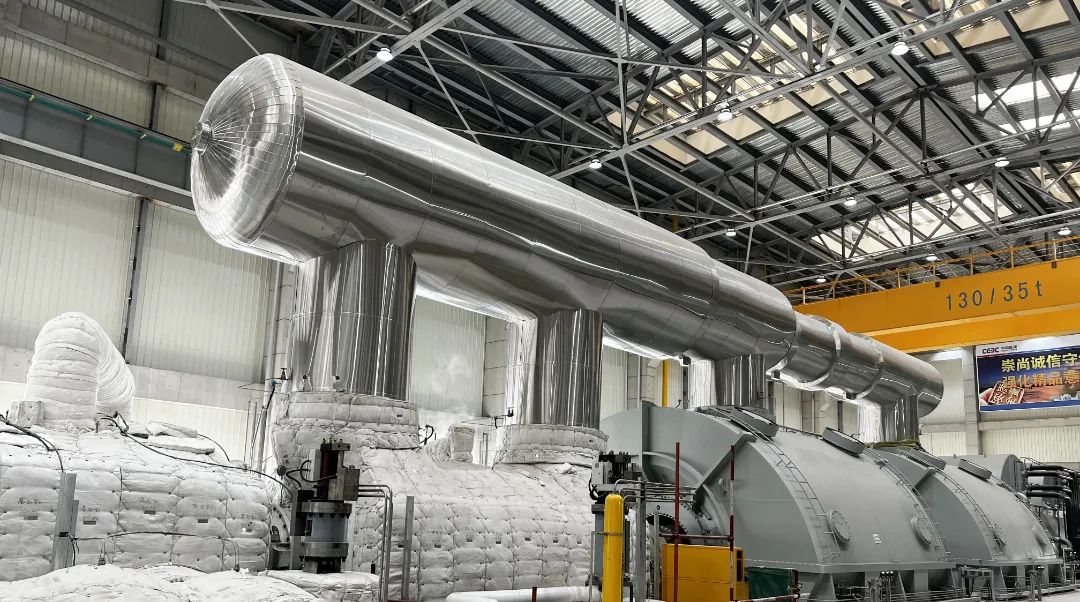 开元游戏大厅app·(中国集团)官方网站