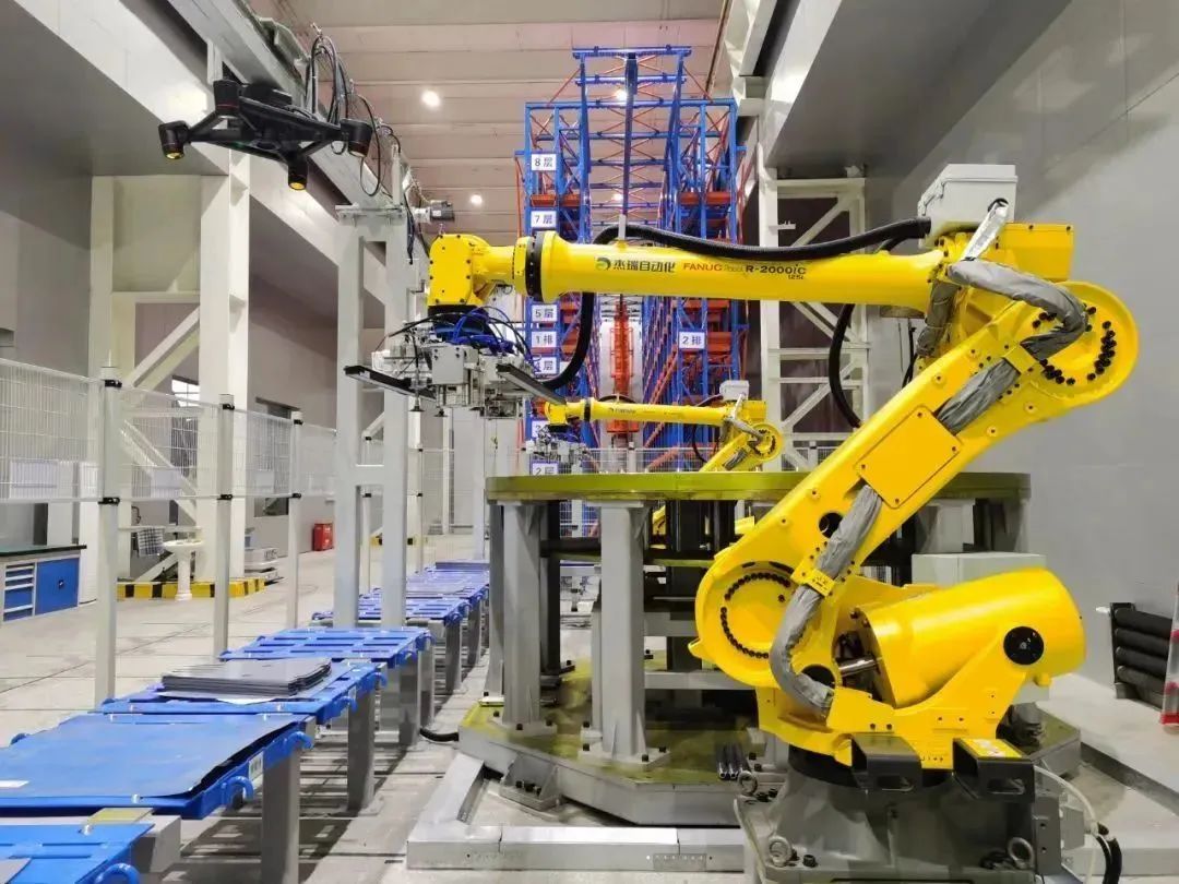 开元游戏大厅app·(中国集团)官方网站