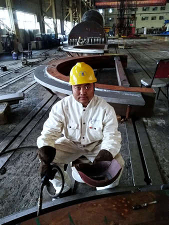 开元游戏大厅app·(中国集团)官方网站