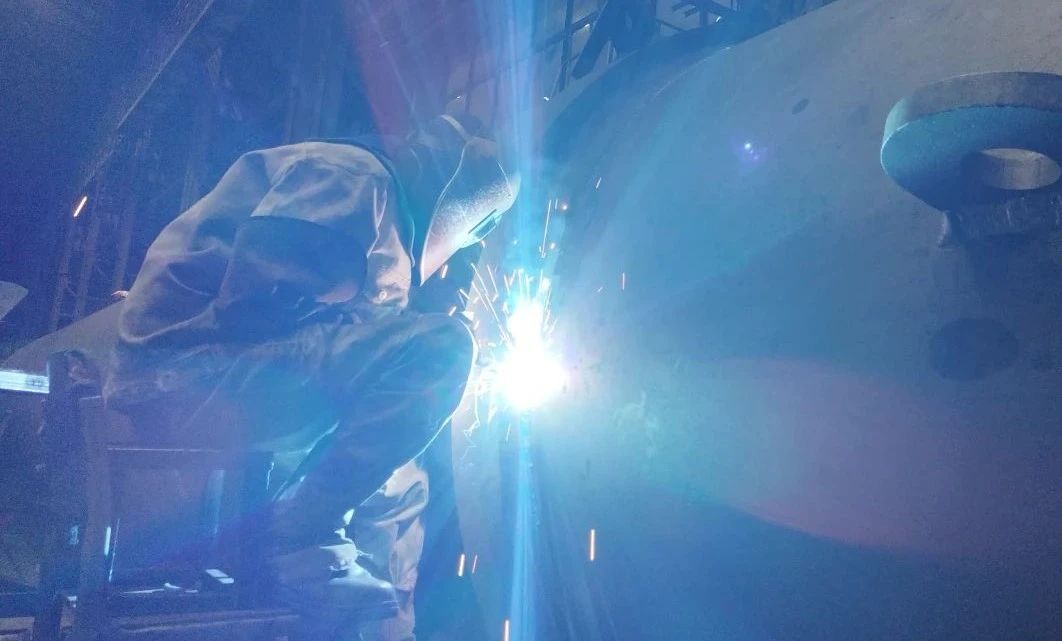 开元游戏大厅app·(中国集团)官方网站