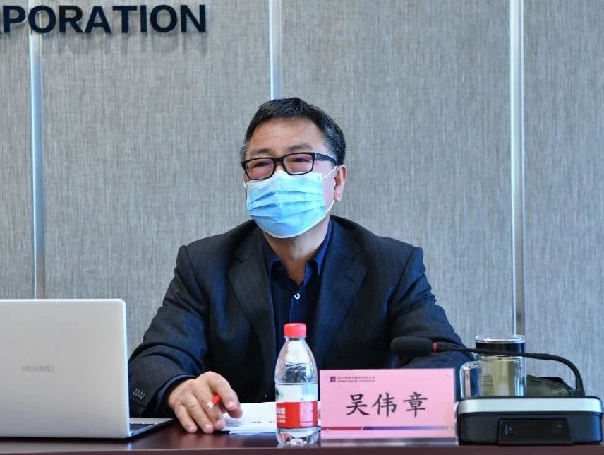 开元游戏大厅app·(中国集团)官方网站