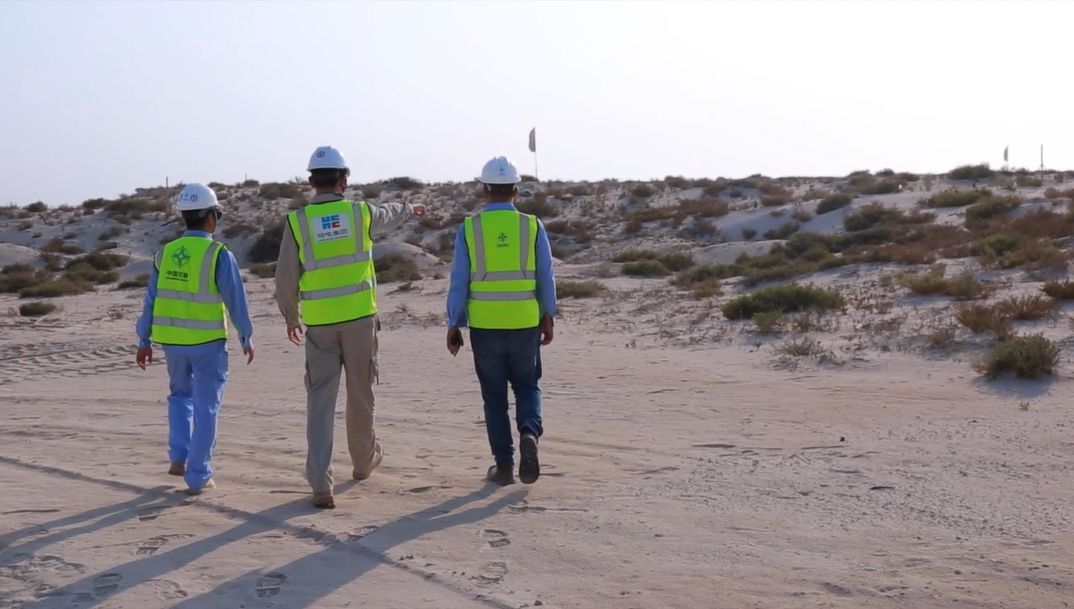 开元游戏大厅app·(中国集团)官方网站