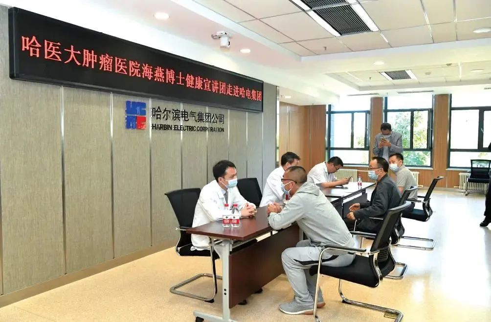 开元游戏大厅app·(中国集团)官方网站