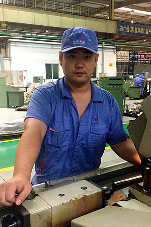 开元游戏大厅app·(中国集团)官方网站