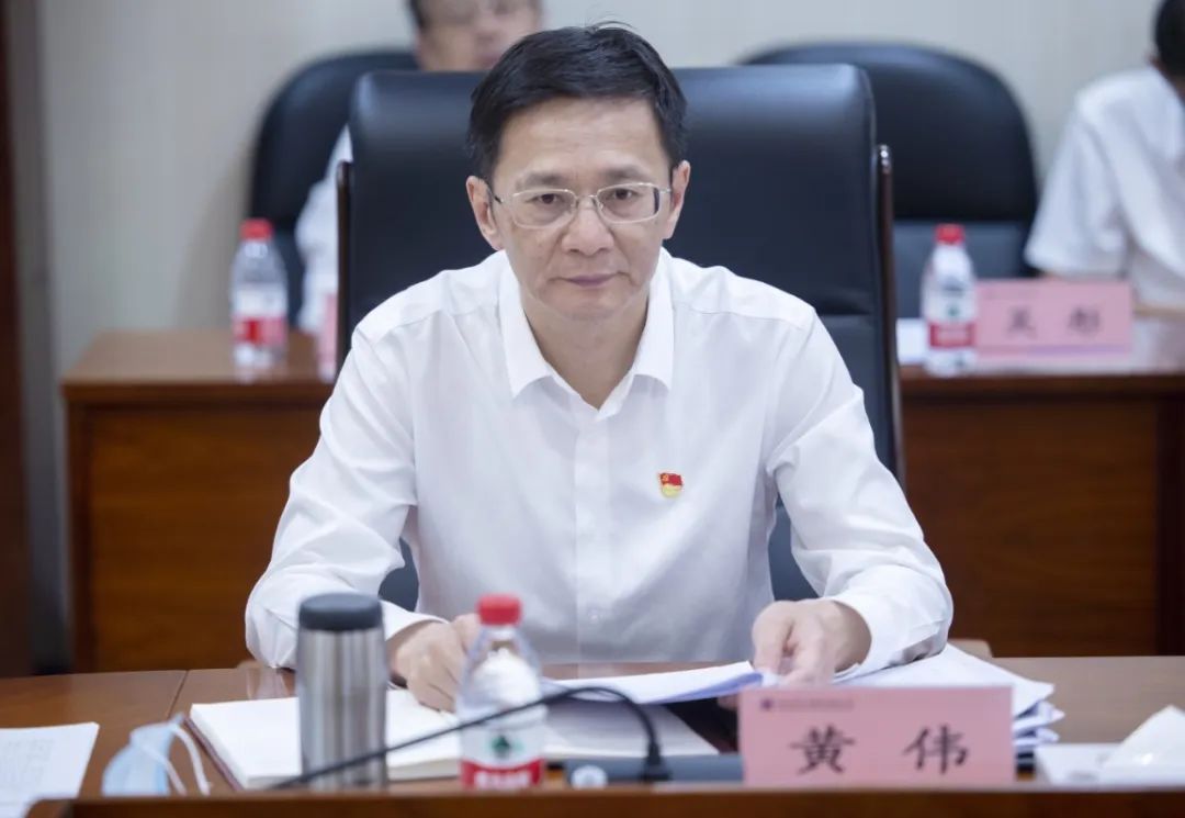 开元游戏大厅app·(中国集团)官方网站