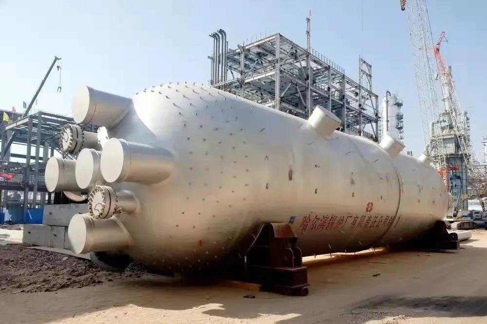 开元游戏大厅app·(中国集团)官方网站