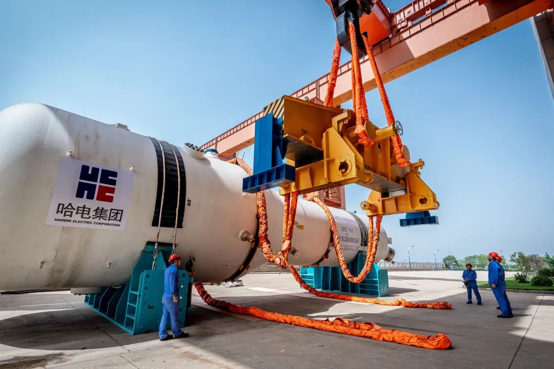 开元游戏大厅app·(中国集团)官方网站