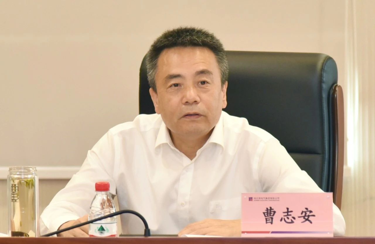 开元游戏大厅app·(中国集团)官方网站